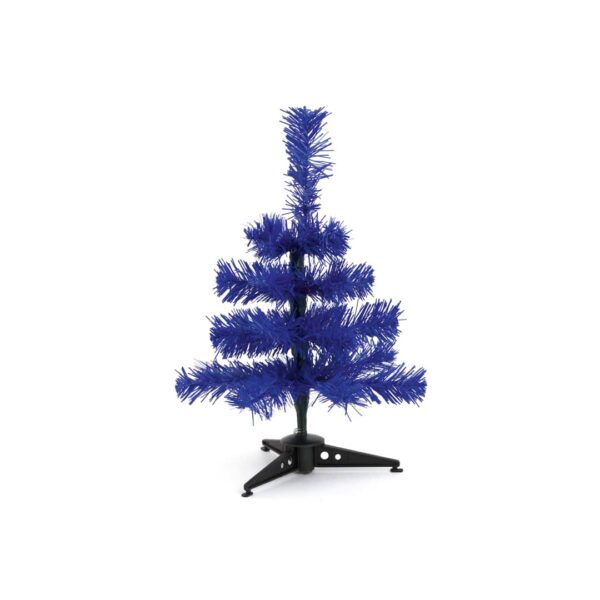 Árbol Navidad Pines - Imagen 5