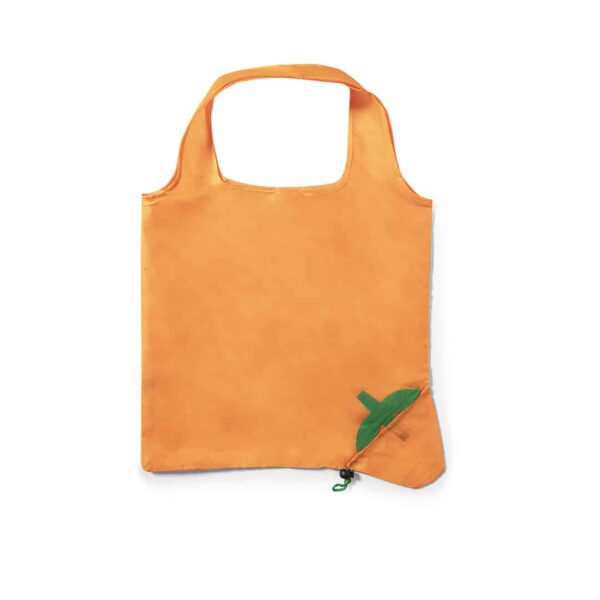 Bolsa Plegable Corni - Imagen 4