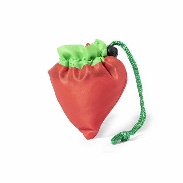 Bolsa Plegable Corni - Imagen 5