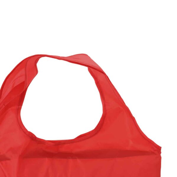 Bolsa Plegable Corni - Imagen 6