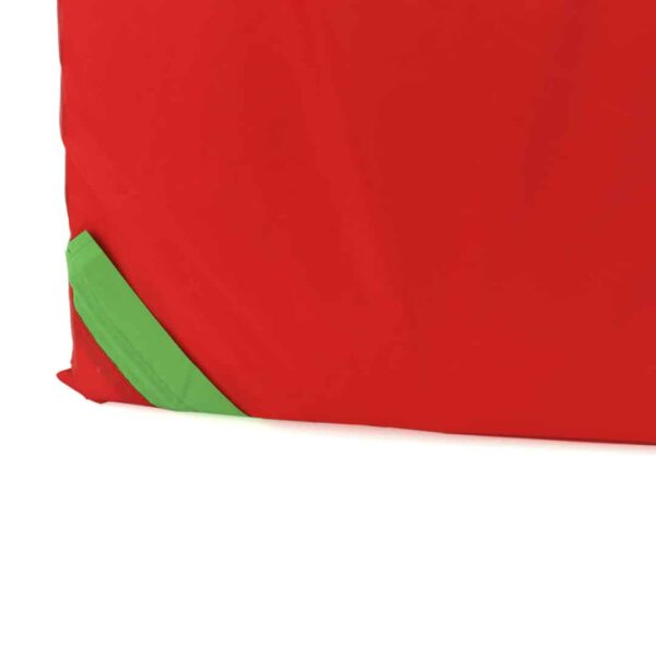 Bolsa Plegable Corni - Imagen 7