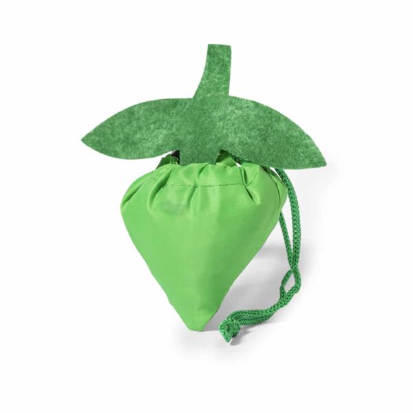 Bolsa Plegable Corni - Imagen 9
