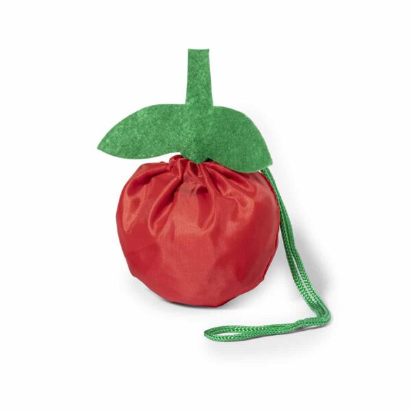 Bolsa Plegable Corni - Imagen 11