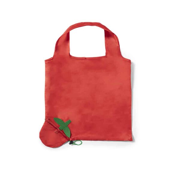 Bolsa Plegable Corni - Imagen 12