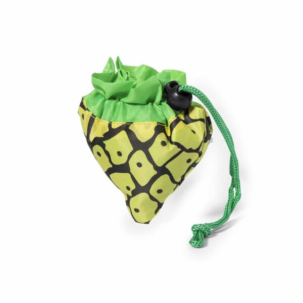 Bolsa Plegable Corni - Imagen 15