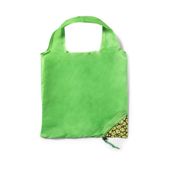 Bolsa Plegable Corni - Imagen 16