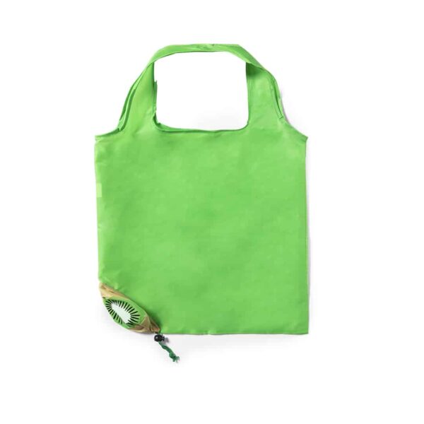 Bolsa Plegable Corni - Imagen 18