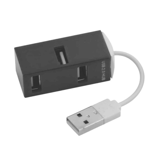 Puerto USB Geby - Imagen 8
