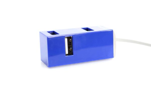 Puerto USB Geby - Imagen 4