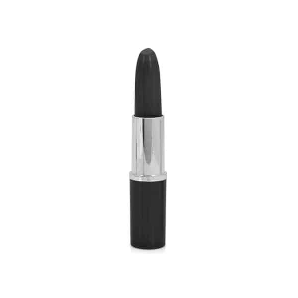 Bolígrafo Lipsy - Imagen 2