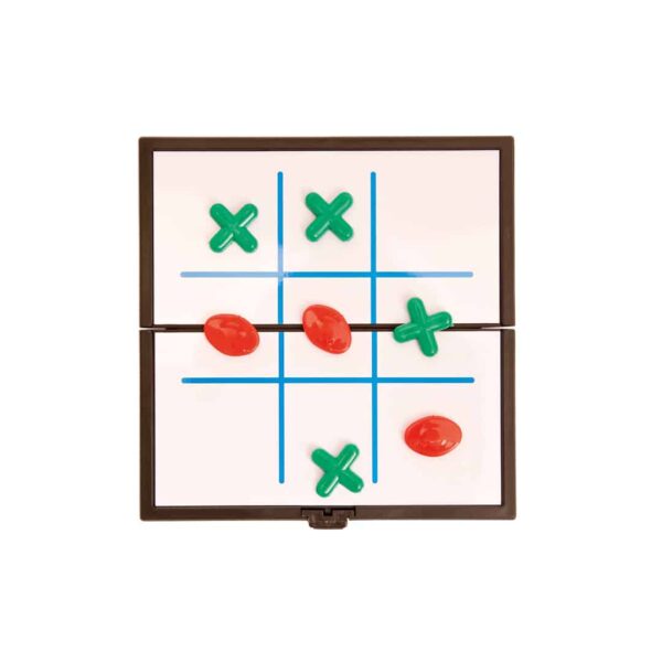 Juego Diamond - Imagen 2