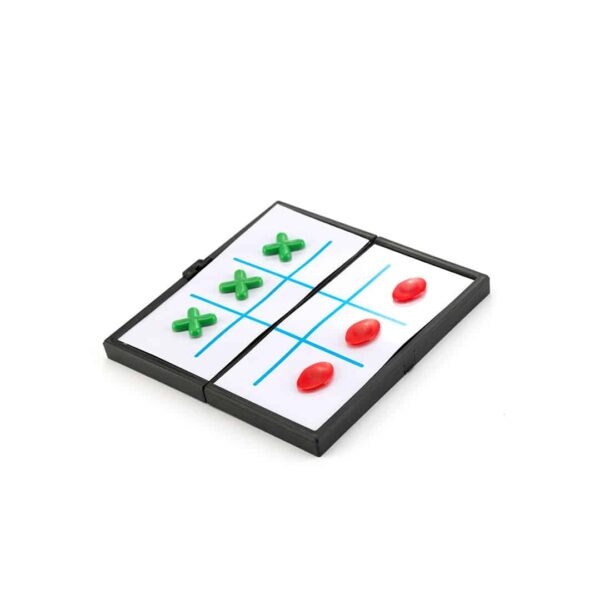 Juego Diamond - Imagen 3
