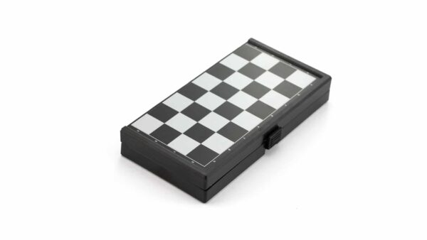 Juego Diamond - Imagen 4