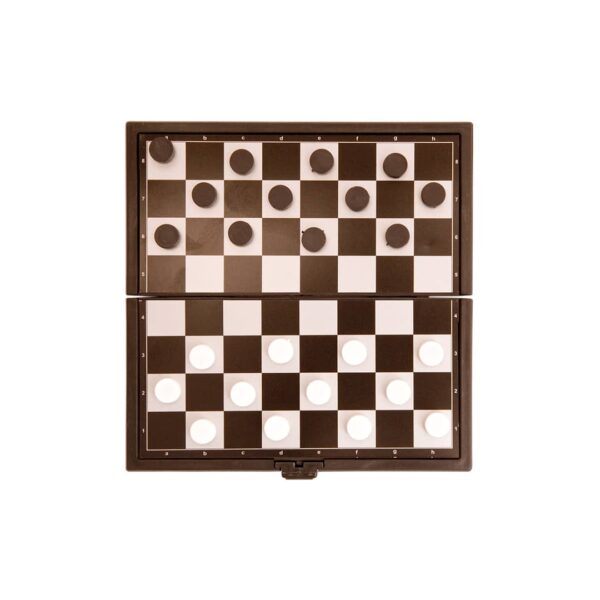 Juego Diamond - Imagen 5