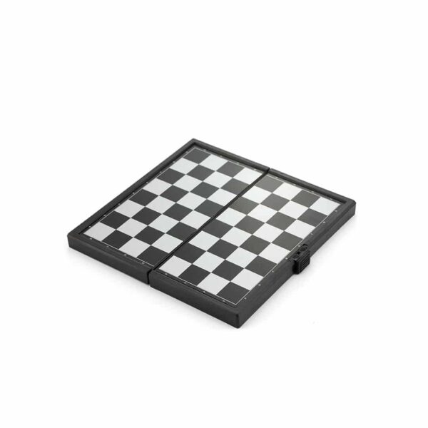 Juego Diamond - Imagen 6