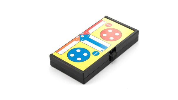 Juego Diamond - Imagen 7