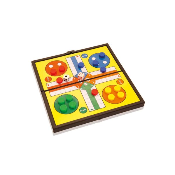 Juego Diamond - Imagen 8