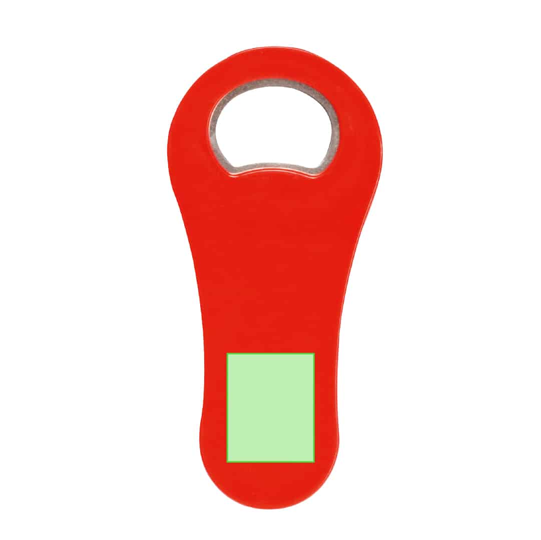 En el cuerpo inferior