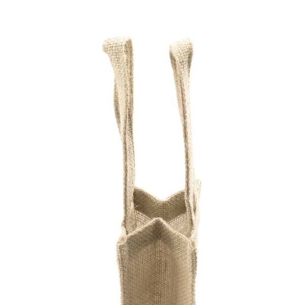 Bolsa Holden - Imagen 2