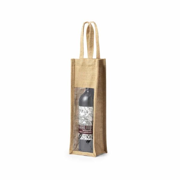 Bolsa Holden - Imagen 6