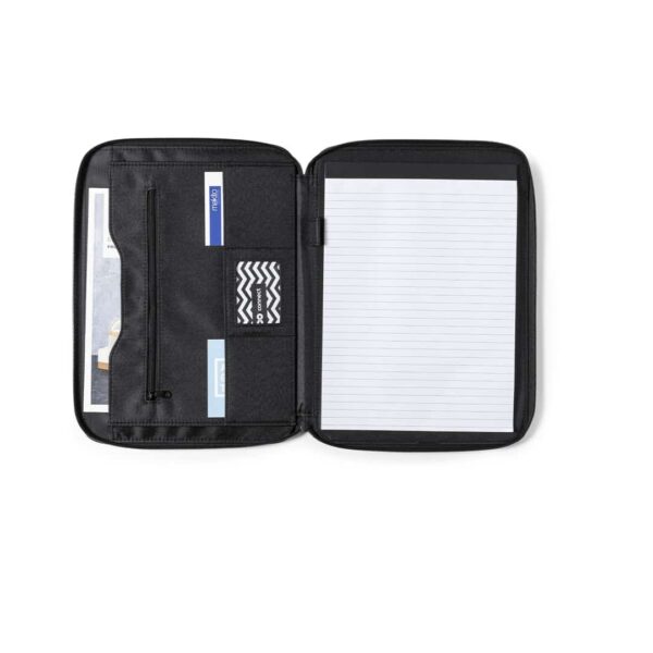 Carpeta Index - Imagen 3