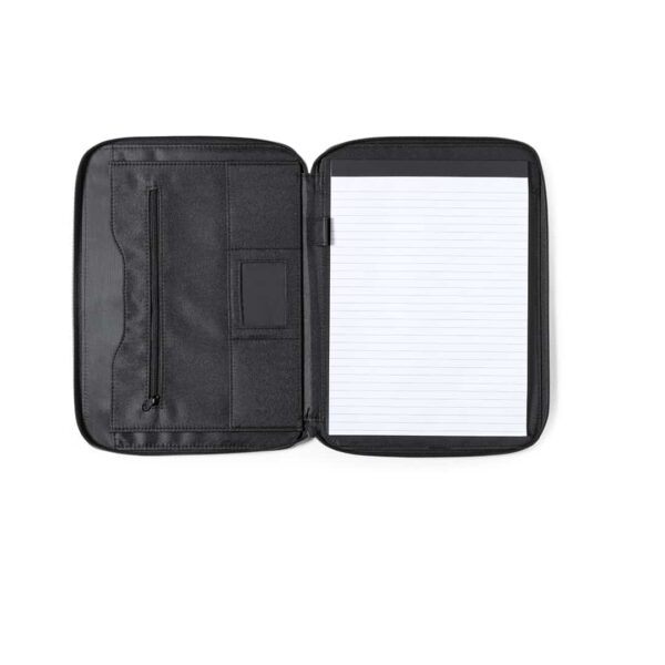 Carpeta Index - Imagen 4