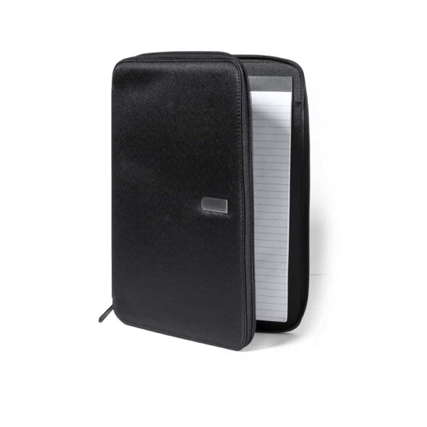 Carpeta Index - Imagen 5