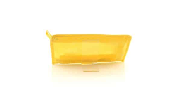 Estuche Baiku - Imagen 5