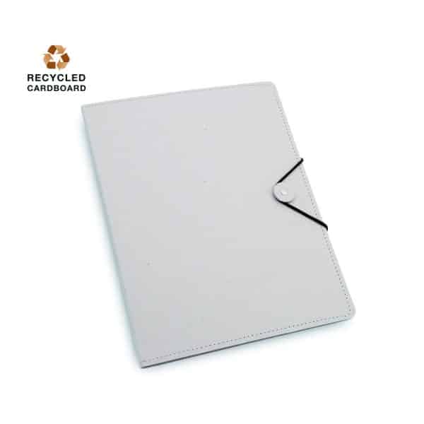 Carpeta Vimaz - Imagen 2