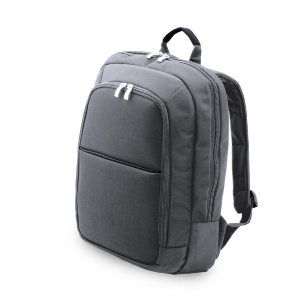 Mochila Eris