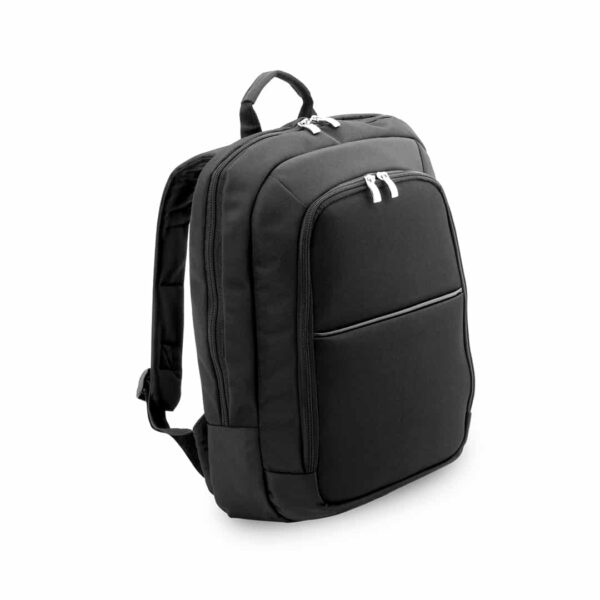 Mochila Eris - Imagen 2