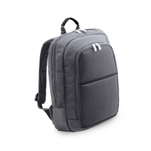 Mochila Eris - Imagen 3