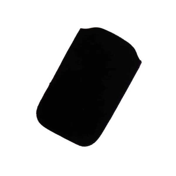 Funda Momo - Imagen 2