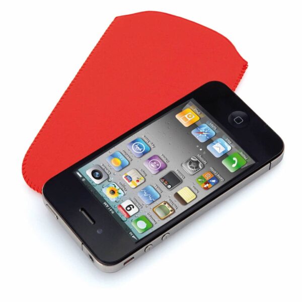 Funda Momo - Imagen 3