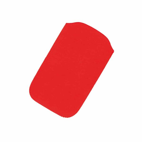Funda Momo