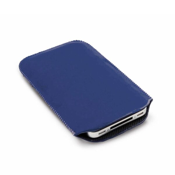 Funda Momo - Imagen 4