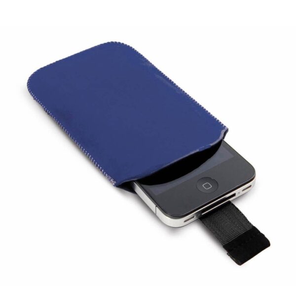 Funda Momo - Imagen 5