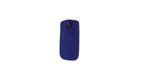 Funda Momo - Imagen 7