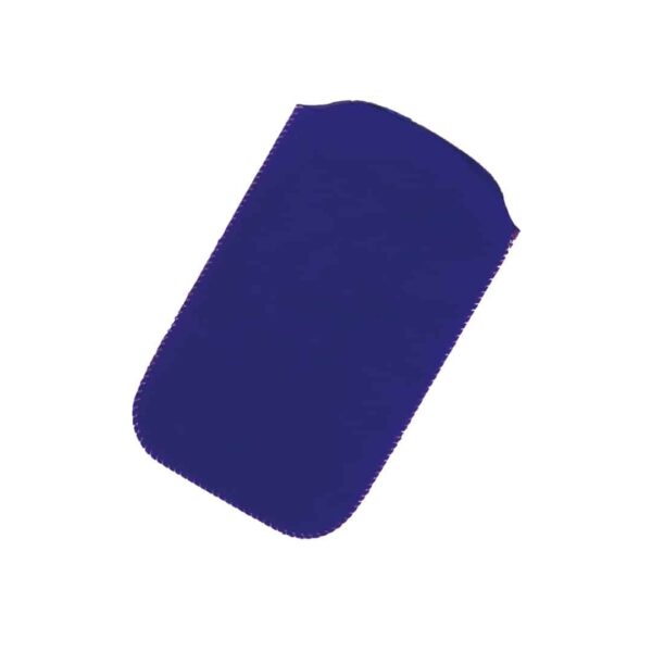 Funda Momo - Imagen 8