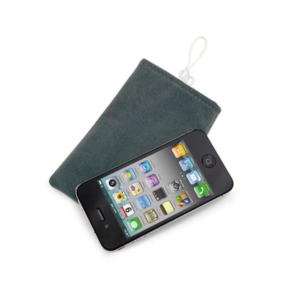 Funda Mim - Imagen 4
