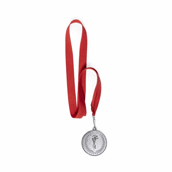 Medalla Corum - Imagen 6