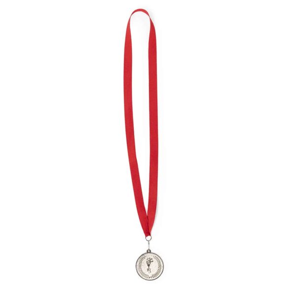 Medalla Corum - Imagen 8