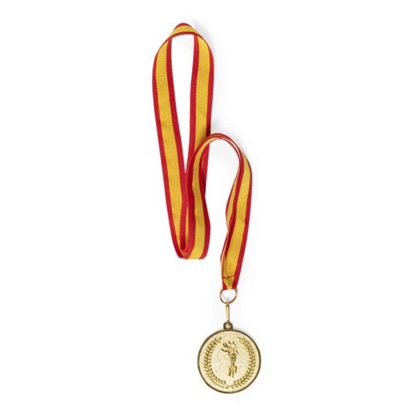 Medalla Corum - Imagen 10