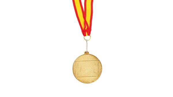 Medalla Corum - Imagen 2