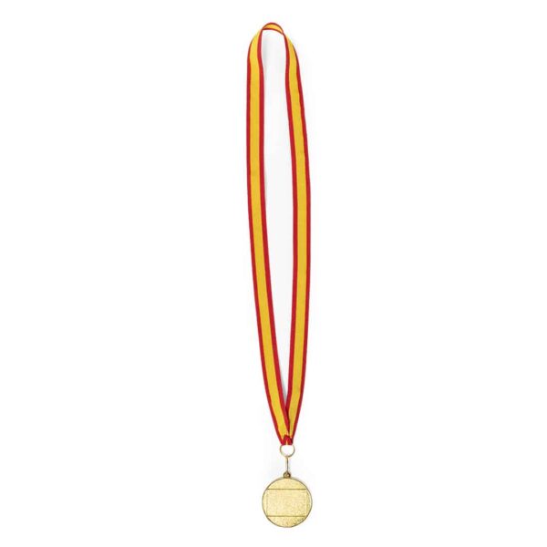 Medalla Corum - Imagen 11