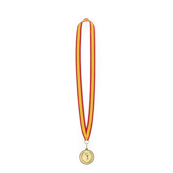 Medalla Corum - Imagen 12
