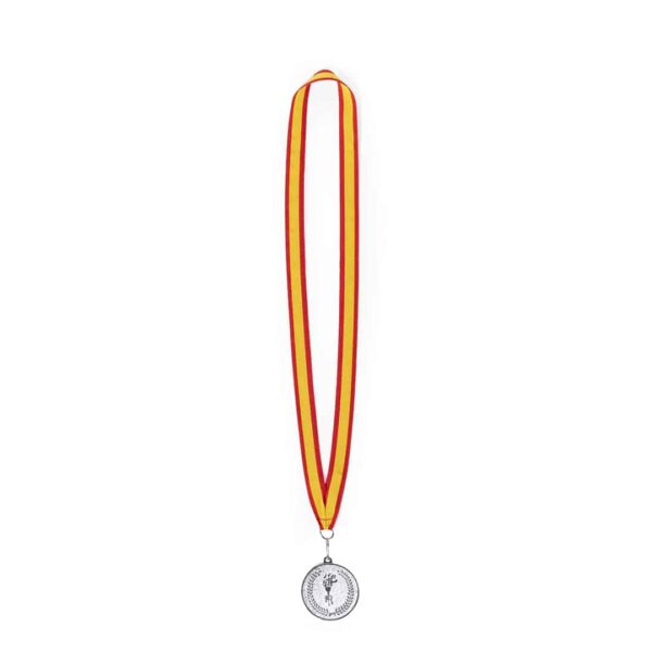 Medalla Corum - Imagen 13