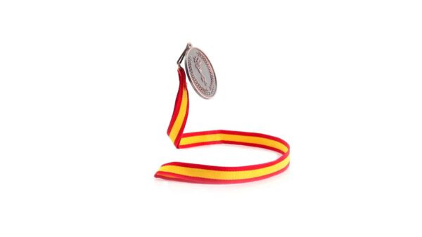 Medalla Corum - Imagen 5