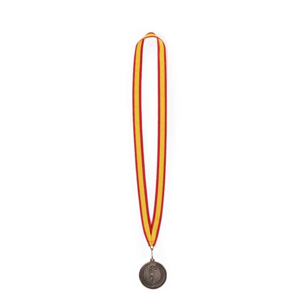 Medalla Corum - Imagen 14