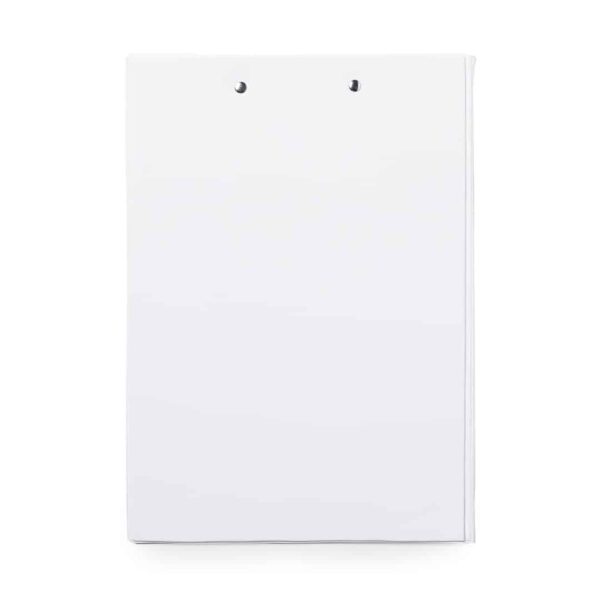 Carpeta Clasor - Imagen 3